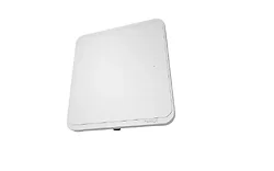 INSEEGO-649496 02542 7