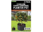 Bulk Buys HX537