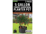 Bulk Buys HX538