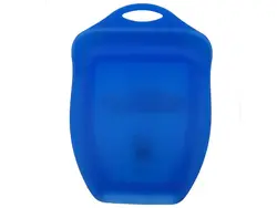 Bulk Buys-BB040