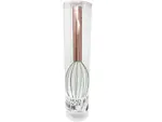 Bulk Buys GE889