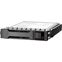 HPE-P53561-B21