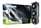 ZOTAC-ZT-D40810J-10P
