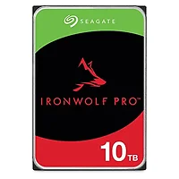 SEAGATE-ST10000NT001