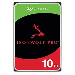 SEAGATE-ST10000NT001