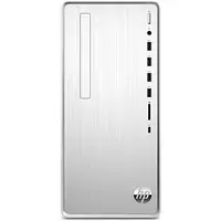 HP-577C1AAR#ABA