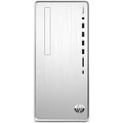 HP-577C1AAR#ABA