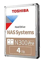 TOSHIBA-HDWG440XZSTB