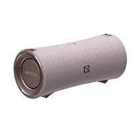 RAYCON-RBS940-21E-ROS