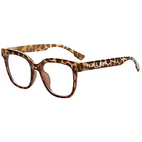 Fifth and Ninth-13170