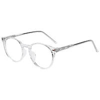 Fifth and Ninth-14207