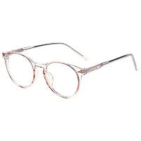 Fifth and Ninth-08466