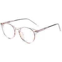 Fifth and Ninth-14184