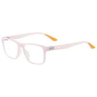 Fifth and Ninth-12722