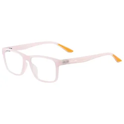 Fifth and Ninth-12722