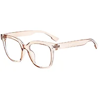 Fifth and Ninth-12333