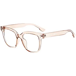 Fifth and Ninth-12333