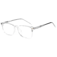 Fifth and Ninth-13194