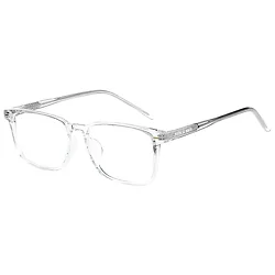 Fifth and Ninth-13194