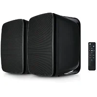 SOUNDPRO-SPS-1000BLK