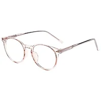 Fifth and Ninth-14191