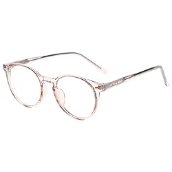 Fifth and Ninth-14191