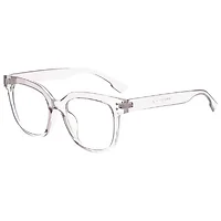 Fifth and Ninth-13187