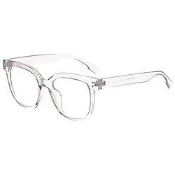 Fifth and Ninth-13187