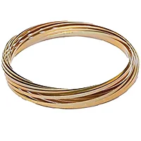 TEACHERS CHOICE-AEX1-1020