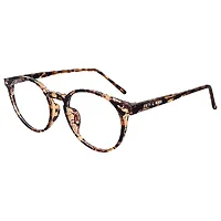 Fifth and Ninth-12357