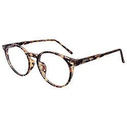 Fifth and Ninth-12357