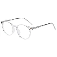 Fifth and Ninth-14221