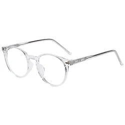 Fifth and Ninth-14221