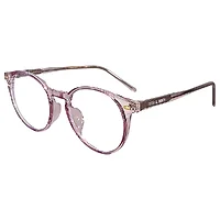 Fifth and Ninth-12340