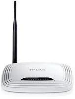 TPLINK-TL-WR740N