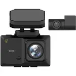 Adesso GO95132G