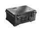 Pelican Products-1560-000-110