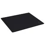 Logitech 943-000804