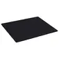 Logitech-943-000804