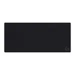 Logitech 943-000776