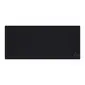 Logitech-943-000776