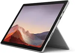 Microsoft-1XG-00001