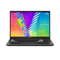 ASUS-N7600ZE-EB77