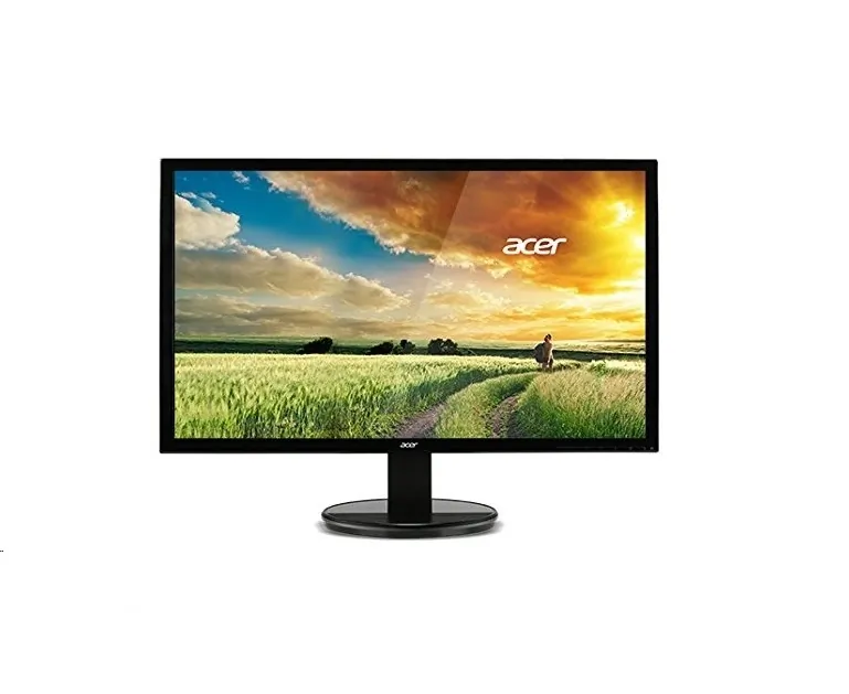 ACER-UMWX3AA004