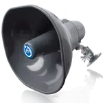 ATLASIED AP-30T