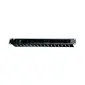 LEGRAND-BR1