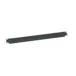 LEGRAND EB1