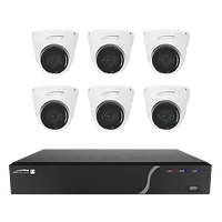 Speco Technologies-799