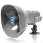 ATLASIED AP-15T