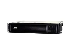 APC - Schneider Electric-PR#-SMT750RMI2U